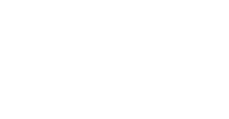 The Blooming Garden